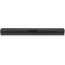  LG 2.1-Channel Sound Bar with Bluetooth SQC1 IMAGE 4