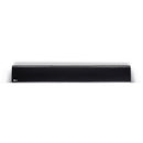  LG 2.1-Channel Sound Bar with Bluetooth SQC1 IMAGE 5