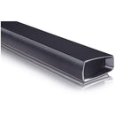  LG 2.1-Channel Sound Bar with Bluetooth SQC1 IMAGE 6