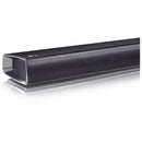  LG 2.1-Channel Sound Bar with Bluetooth SQC1 IMAGE 7