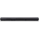  LG 2.1-Channel Sound Bar with Bluetooth SQC1 IMAGE 8