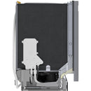 Couleur_Acier inoxydable -- SHE41CM5N IMAGE 18