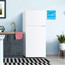  Couleur_Blanc -- DFF176B1WDB IMAGE 11