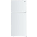  Couleur_Blanc  -- DFF176B1WDB IMAGE 1