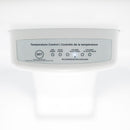  Couleur_Blanc -- DFF176B1WDB IMAGE 3