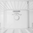  Couleur_Blanc -- DFF176B1WDB IMAGE 5