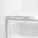  Couleur_Blanc -- DFF176B1WDB IMAGE 6