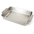Ooni 15" X 10" Roasting Pan UUP2A300 IMAGE 6
