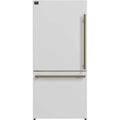  Couleur du fabricant_Blanc --  IMAGE 1