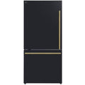  Couleur du fabricant_Noir -- FFFFD178631BLK IMAGE 1