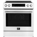  Couleur_Blanc  --  IMAGE 1