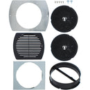  Zephyr Recirculating Kit ZRC-00VA IMAGE 1