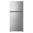  AVIVA 30-inch, 18 cu. ft. Freestanding Top Freezer Refrigerator ARTM180SE IMAGE 1