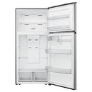  AVIVA 30-inch, 18 cu. ft. Freestanding Top Freezer Refrigerator ARTM180SE IMAGE 2