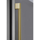  Zephyr Zephyr Presrv Pro Handle Kit PRHAN-C003 IMAGE 1