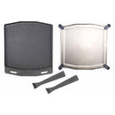 Ooni Dual-Sided Grizzler Plate UU-P1AC00 IMAGE 8