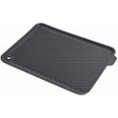 Ooni Silicone Trivet - Medium UU-P26F00 IMAGE 1