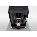  Jura E8 Espresso Machine JU15648 IMAGE 10