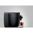  Jura E8 Espresso Machine JU15648 IMAGE 5