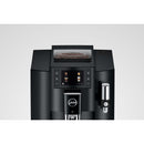  Jura E8 Espresso Machine JU15648 IMAGE 7