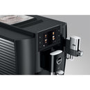  Jura E8 Espresso Machine JU15648 IMAGE 8