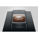  Jura E8 Espresso Machine JU15648 IMAGE 9