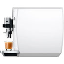  Couleur_Blanc -- 431809 IMAGE 3