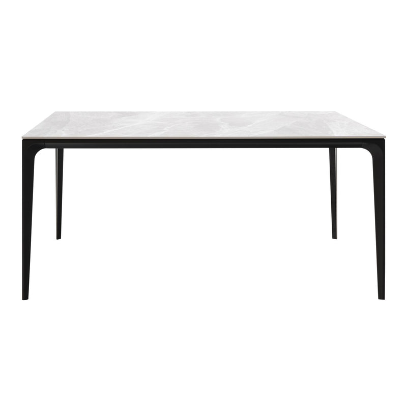 Germain Larivière Dining Tables Rectangle 423802 IMAGE 2