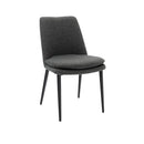  Germain Larivière Dining Seating Chairs 422564 IMAGE 1