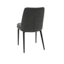  Germain Larivière Dining Seating Chairs 422564 IMAGE 2