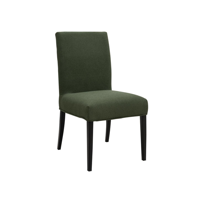 Germain Larivière Dining Seating Chairs 423808 IMAGE 1