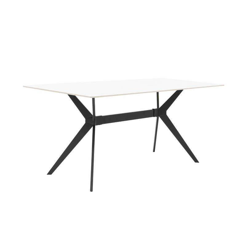 Germain Larivière Dining Tables Rectangle 426139 IMAGE 1