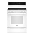  Couleur_Blanc  -- YWFES7530RW IMAGE 1