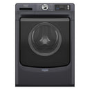  Couleur_Bleu -- Maytag 5.8 cu. ft. Front Load Washer with Pet Pro Option IMAGE 12