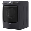  Couleur_Bleu -- Maytag 5.8 cu. ft. Front Load Washer with Pet Pro Option IMAGE 13
