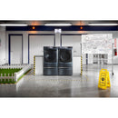  Couleur_Bleu -- Maytag 5.8 cu. ft. Front Load Washer with Pet Pro Option IMAGE 17
