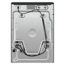 Couleur_Bleu -- Maytag 5.8 cu. ft. Front Load Washer with Pet Pro Option IMAGE 19