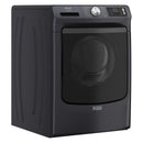  Couleur_Bleu -- Maytag 5.8 cu. ft. Front Load Washer with Pet Pro Option IMAGE 4