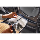  Couleur_Bleu -- Maytag 5.8 cu. ft. Front Load Washer with Pet Pro Option IMAGE 7