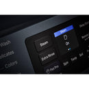  Couleur_Bleu -- Maytag 5.8 cu. ft. Front Load Washer with Pet Pro Option IMAGE 8