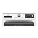  Couleur_Blanc  -- MFW7020RW IMAGE 7