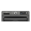  Couleur_Noir  -- MFW7020RU IMAGE 8
