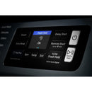  Couleur_Bleu -- Maytag 7.4 cu. ft. Gas Dryer with Pet Pro Option IMAGE 10