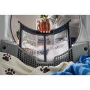  Couleur_Bleu -- Maytag 7.4 cu. ft. Gas Dryer with Pet Pro Option IMAGE 13