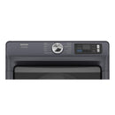  Couleur_Bleu -- Maytag 7.4 cu. ft. Gas Dryer with Pet Pro Option IMAGE 5