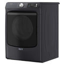  Couleur_Bleu -- Maytag 7.4 cu. ft. Gas Dryer with Pet Pro Option IMAGE 6