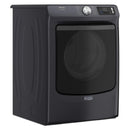 Couleur_Bleu -- Maytag 7.4 cu. ft. Gas Dryer with Pet Pro Option IMAGE 7