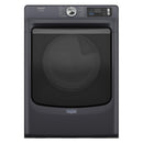  Couleur_Bleu -- Maytag 7.4 cu. ft. Gas Dryer with Pet Pro Option IMAGE 9