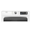  Couleur_Blanc  -- YMED7020RW IMAGE 8