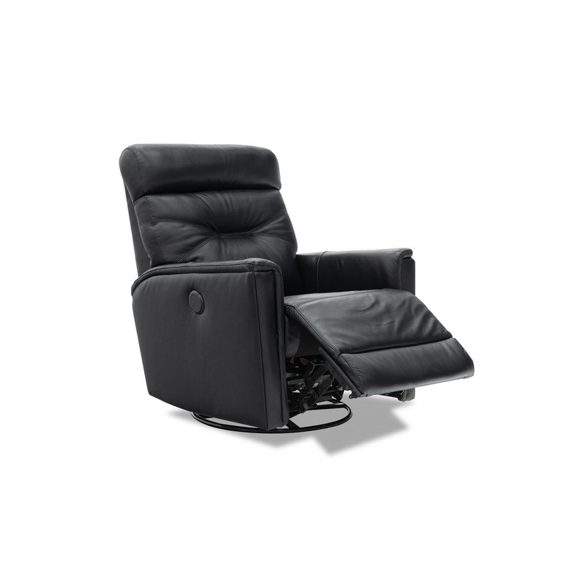 Germain Larivière Recliners Power 427106 IMAGE 1